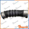 Gaine de suralimentation pour BMW | GPP-BM-260, 11617802752